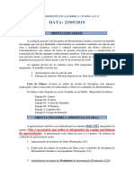 Avp2+311 PDF