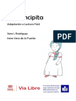 La Principita PDF Accesible PDF