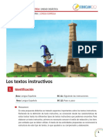 Eduplan TXT Instr PDF