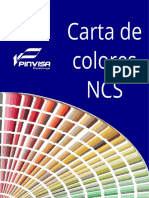 Carta NCS PDF