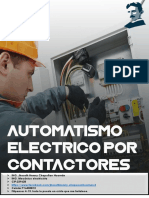 1 Dispositivos Electromecanicos