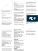 Examen Final Impacto Ambiental