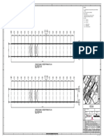 HSM2 - C - 009 - R - DW - 9003 - 0 PDF