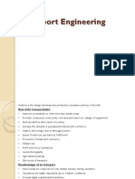 Airport Engineering PDF