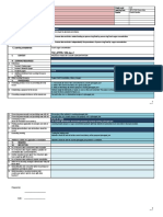 DLL Food-Processing-Sugar-Concentration