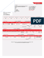 Atria Convergence Technologies Limited, Due Date: 10/06/2020