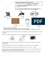 Ciencias 7C Atividades Adap1