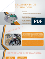 Grupo04 - PC1 - Modelamiento de Seguridad Vial