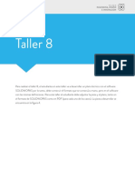 Taller 8 PDF