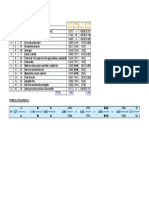 Conformacion de Monomios Ok PDF