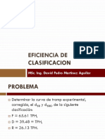 04 Eficiencia