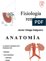 F. Renal