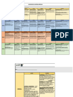 Calendario Limpieza Mensual Los Trapenses (1) (Version 2)