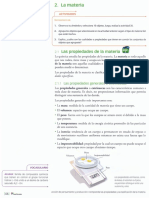 10° Quimica-Guia Del Estudiante PDF