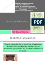 Diabetesgestacional 17040301