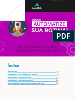 Automatize Sua Rotina PDF