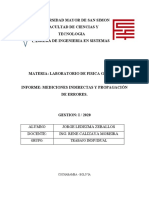 Reporte 03 - Medicion Indirectas PDF