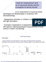 28 Optical - Techniques PDF