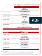 OTM-GTM R20 Training Agenda - Virtual v4 PDF