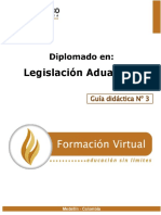 Guía Didáctica 3-LA PDF