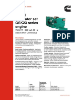 SS12 CPGK DC50 PDF