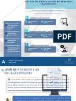 Instructivo Personal Transitorio VF