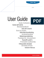 Xerox 5550 User Guide En-Us PDF