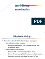 Data Mining