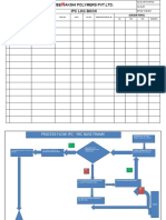 Ipc & Ipp Logbook or Flow