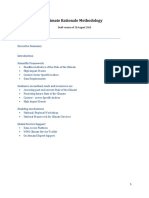 CCl-MG-1-2018 Item10 Climate Rationale Methodology