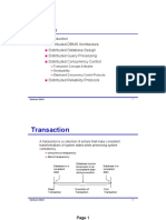 Lecture 2 Ho PDF