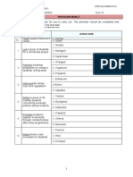 Cel 2106 SCL Worksheet Week 3-192396