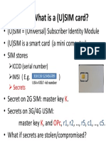 5 - PDFsam - Us 15 Yu Cloning 3G 4G Sim Cards