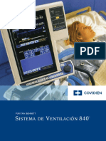 Catalogo Completo PB-840