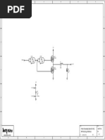 Vaula 231 WR Circuitry