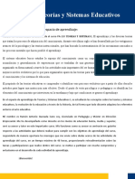 Gia Didactica Teorias y Sistemas Educativos I Segundo Perrodo Del 2020