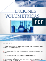 Tema 7 MEDICIONESS VOLUMETRICAS (2) CC