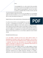 04 Antecedente Histórico de La Ley 155-17