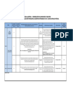 Cronograma Musica 2020 2 1 PDF