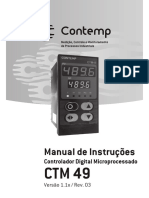 CTM49 PDF