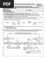 Guia-1 - Xi-Química-Grupos Funcionales PDF