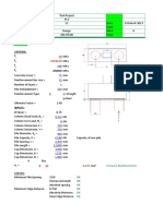 2 Pilecap Design-ACI