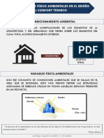 Guía de Acondicionamiento Ambiental Final Final PDF