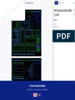 MOV - Character - Sheet - Fillabl e - 1.1.pdf: It's Free To Save This in Dropbox