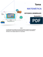 SCIU-153 Unidad07 Tarea