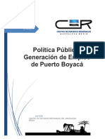 Documento Ppee Puerto Boyacá 31-05-2017 PDF