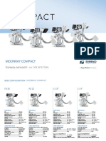 Compact Data Sheet