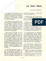 12648-Texto Del Artículo-50289-1-10-20150516 PDF