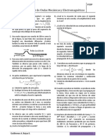 Taller de Ondas Mecánicas y Electromagnéticas