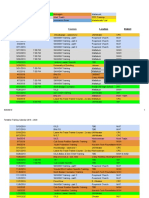 Tentative Training Calendar 2019 - 2020 - Sheet1